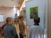 Wędrujemy z Chodaczkiem - 19